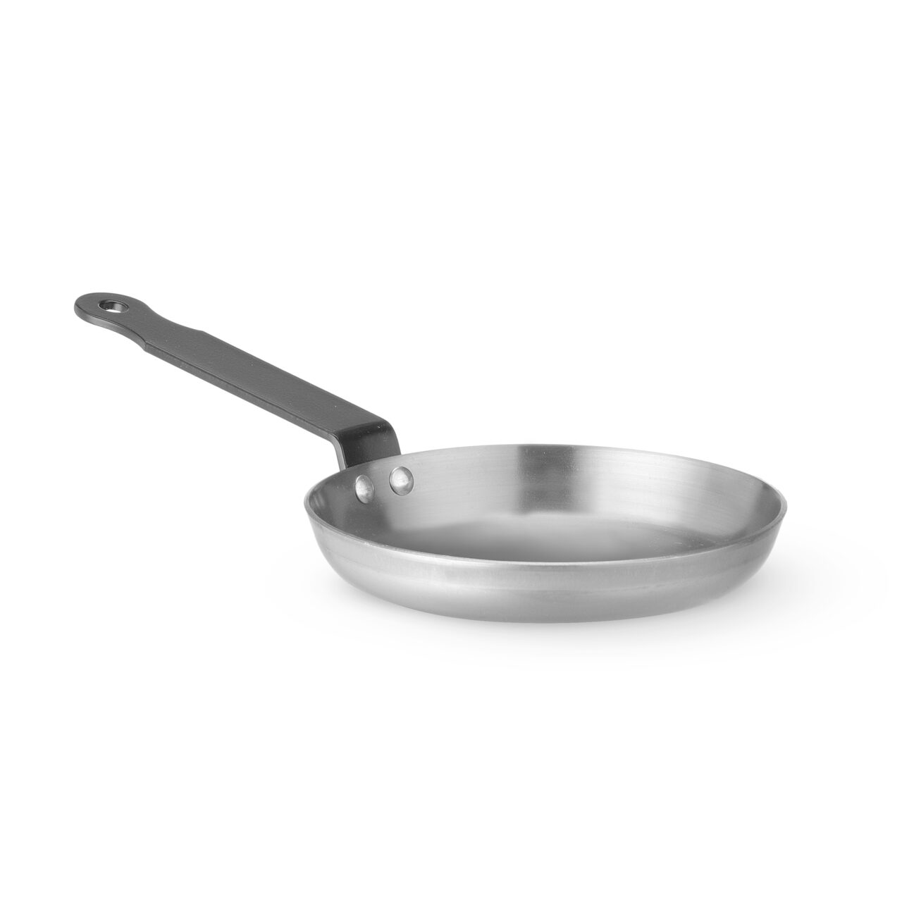Tigaie pentru clătite, HENDI, ⌀140x(H)100mm