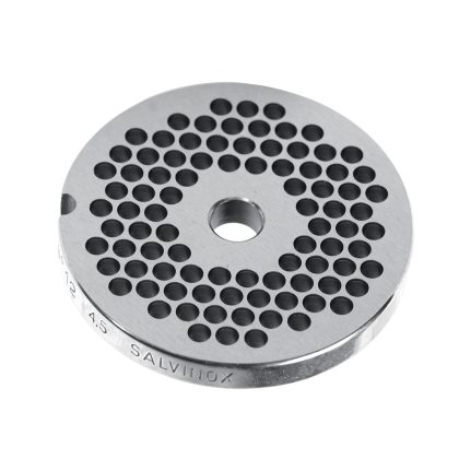 Sita perforata, HENDI, Diametru orificiu: ,8 mm, #82mm
