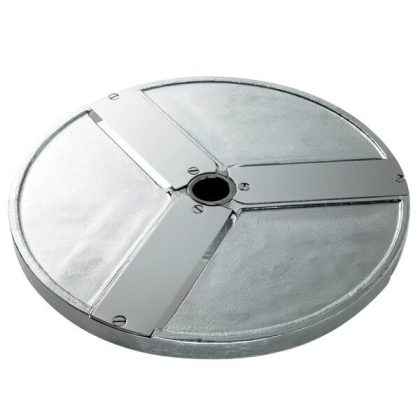 Disc feliere pentru dispozitive taiat legume FC Sammic, FC-14D
