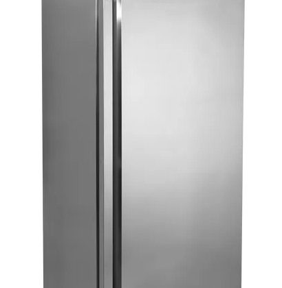 Tefcold Rk710X1