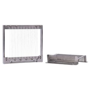 Device For Slicing Cheese 10Mm Cancan 1313-3 - Image 3
