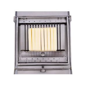 Device For Slicing Cheese 10Mm Cancan 1313-3 - Image 4