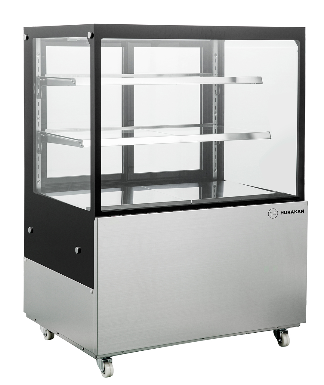 Refrigerated Display Case Hurakan Hkn-Updf270