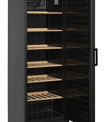 Wine Cooler Tefcold Cpp1380E