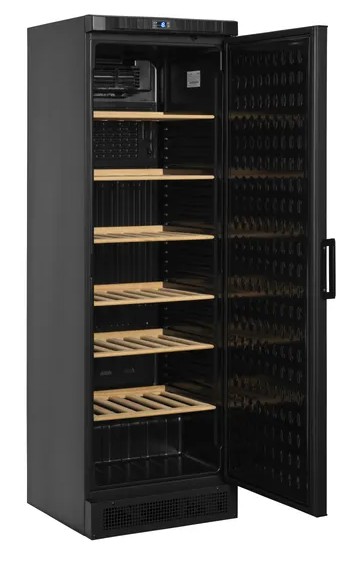 Wine Cooler Tefcold Cpp1380E