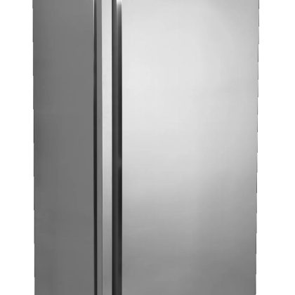 Upright Chiller Tefcold Rk710