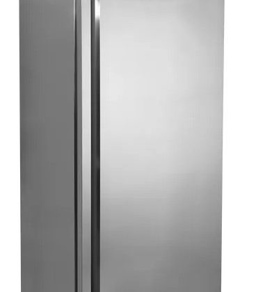 Tefcold Rf710X1
