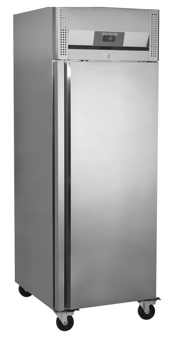 Tefcold Rf710X1