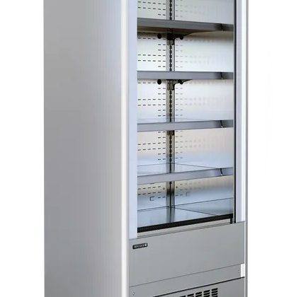 Tefcold Mcx90M