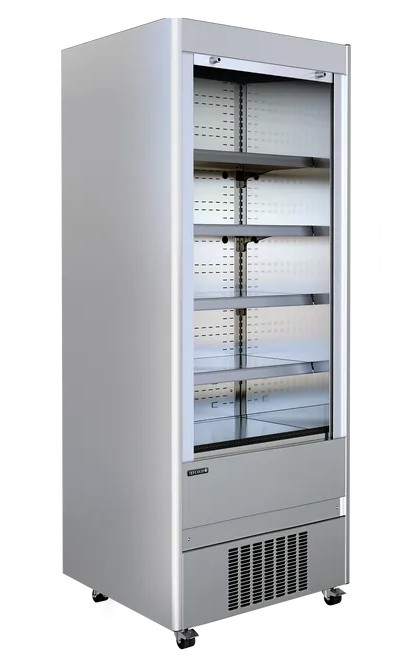 Tefcold Mcx90M