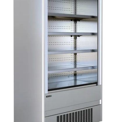 Tefcold Mcx130M