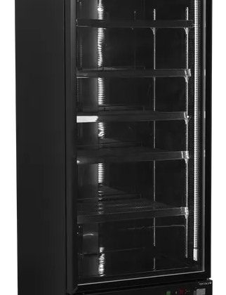 Tefcold Atom Maxi C1Dbb