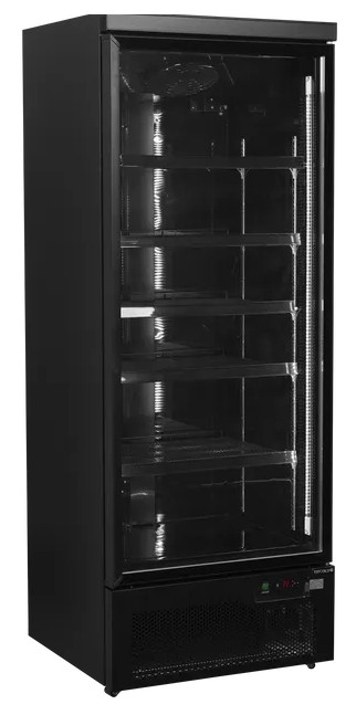 Tefcold Atom Maxi C1Dbb