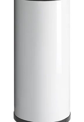 Tefcold Cc55