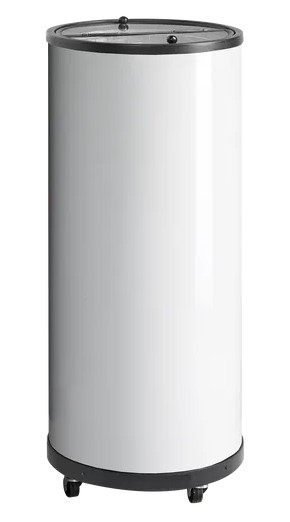 Tefcold Cc55