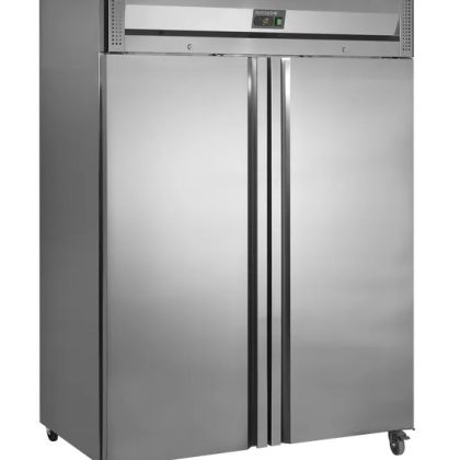 Tefcold Rf1420X1