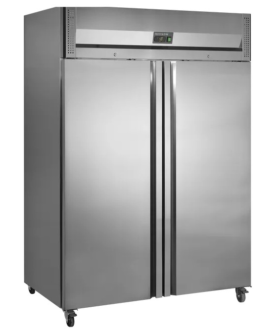 Tefcold Rf1420X1