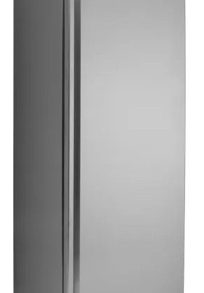 Upright Chiller Tefcold Ur400X1