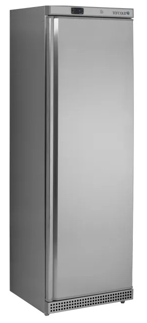 Upright Chiller Tefcold Ur400X1