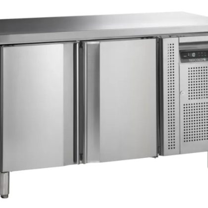 Tefcold Cf7210/-Sp
