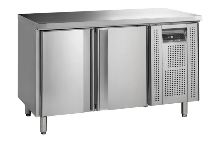 Tefcold Cf7210/-Sp