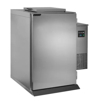 Tefcold Wbc240
