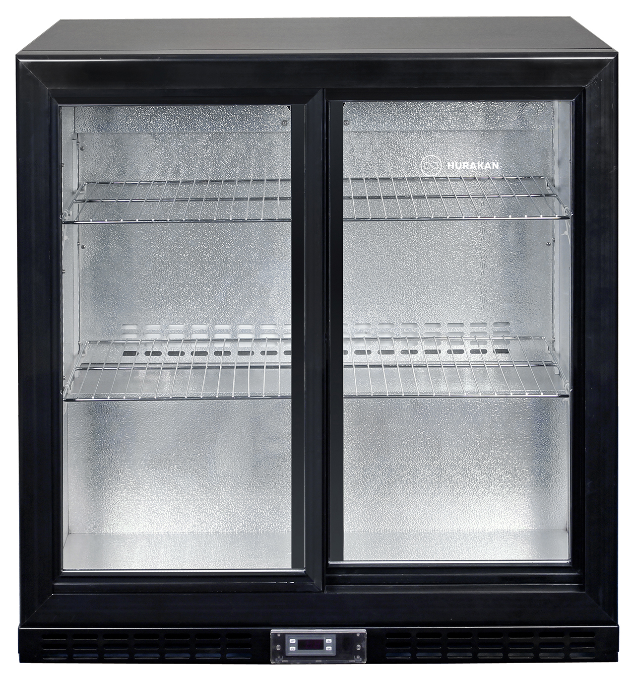 Backbar Hurakan Hkn-Dbx210S