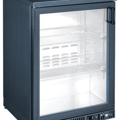 Backbar Hurakan Hkn-Dbx130