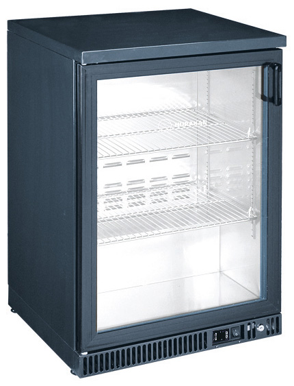 Backbar Hurakan Hkn-Dbx130