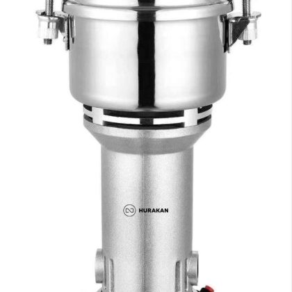 Spice Mill Hurakan Hkn-Sg150