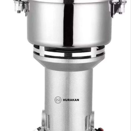 Spice Mill Hurakan Hkn-Sg250