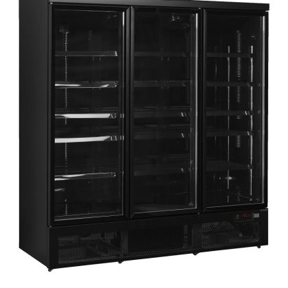 Tefcold Atom Maxi C3Dbb