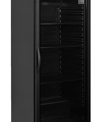 Display Cooler Tefcold Ur600Bg
