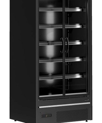 Tefcold Mdca937Hb