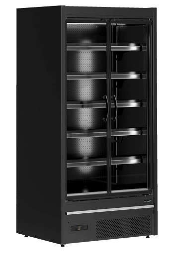 Tefcold Mdca937Hb