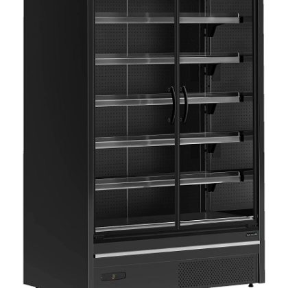 Tefcold Mdca1250Hb