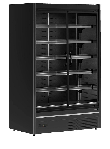 Tefcold Mdca1250Hb