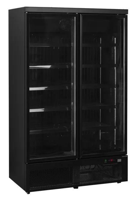 Tefcold Atom Maxi F2Dbb