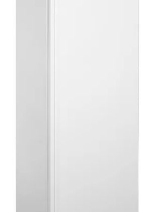 Tefcold Ur400W1