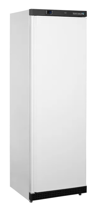 Tefcold Ur400W1