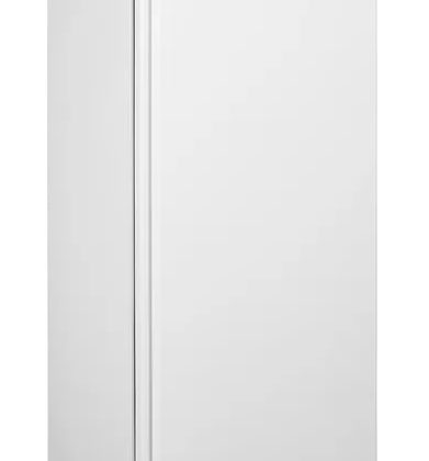 Tefcold Ur600W1