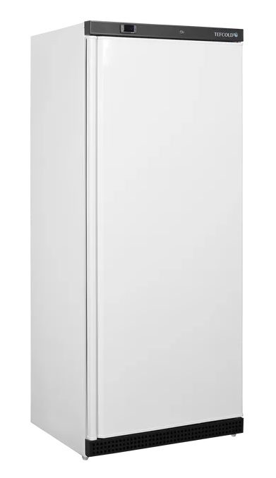 Tefcold Ur600W1