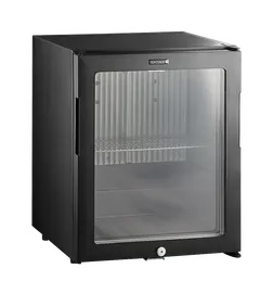 Tefcold Tm33G-1
