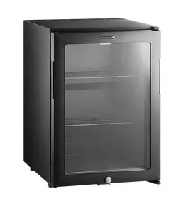 Tefcold Tm44G-1