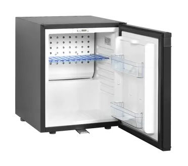 Tefcold Tm35C
