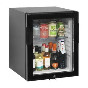Tefcold Tm35Gc