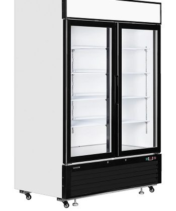 Tefcold Lgc5000