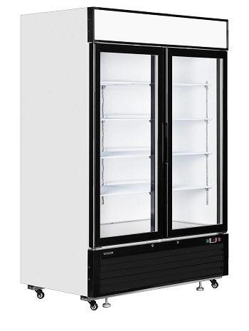 Tefcold Lgc5000