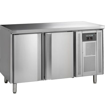Counter Cooler Gn1/1 Tefcold Ck7210X1