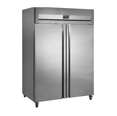 Tefcold Rk1420X1